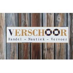 B verschoor