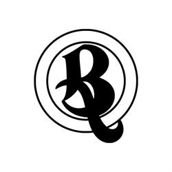 BAROQCO Aalsmeer