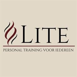 Lite Personal Training B.V. Oosterbeek