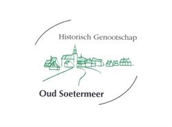 Hist.Genootsch. Oud Soetermeer