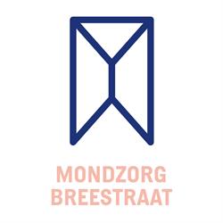 Breestraat