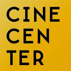 Filmtheater Cinecenter