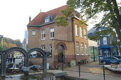 Van Hoften Tandprothetiek