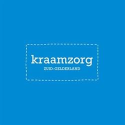 Kraamzorg Zuid-Gelderland