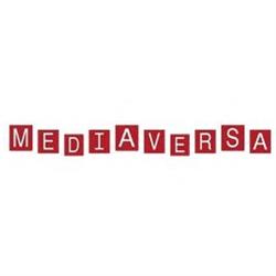 Mediaversa