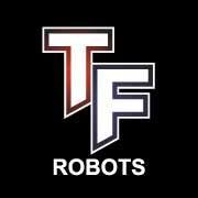 TF Robots