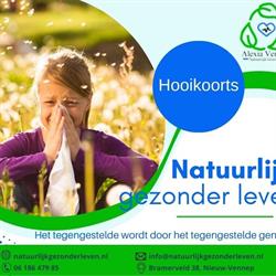 Cure4Life Haarlem & Haarlemmermeer