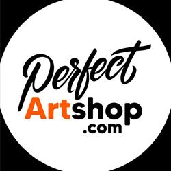 Perfect Artshop