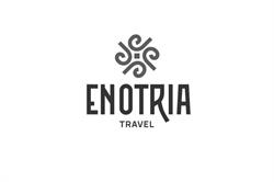 Enotria Travel