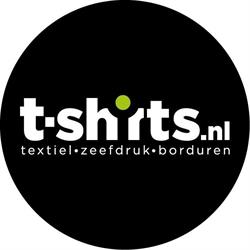 T-Shirts.nl