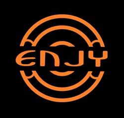 Enjy Event Support - Prikkabelverhuur