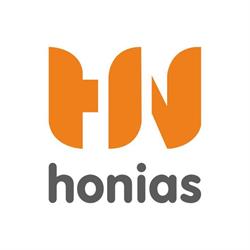 Honias bv