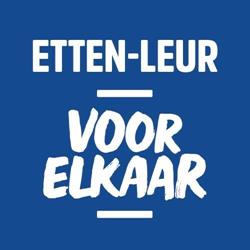 Etten-leurvoorelkaar