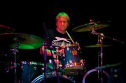 Drumstudio Amsterdam Drumles