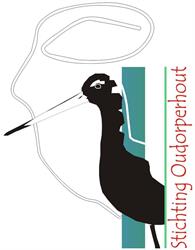 Stichting Oudorperhout