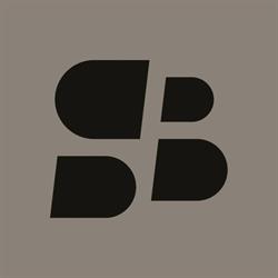 sportbase.com
