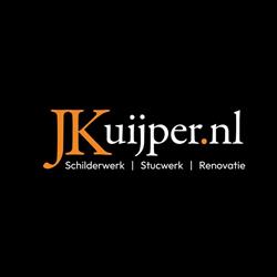 J.kuijper