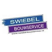 Swiebel Bouwservice BV