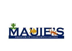 Mauie’s aquarium- en terrarium speciaalzaak