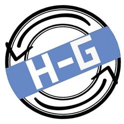 H-G Sports - Tweedehands ski's, snowboards & sportartikelen
