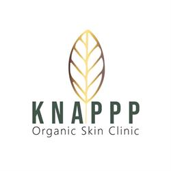 Knappp Organic Skin Clinic