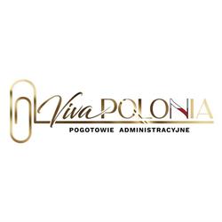 VivaPolonia