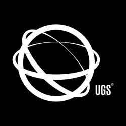 Universal Grading Services