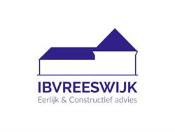 IBVreeswijk