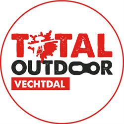 Total Outdoor Vechtdal