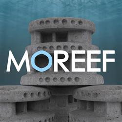Moreef