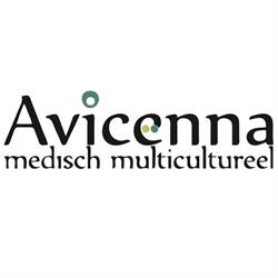 Sv Avicenna