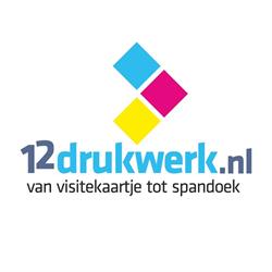 12drukwerk