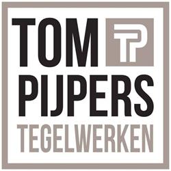 Tom Pijpers Tegelwerken