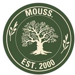 Mouss.