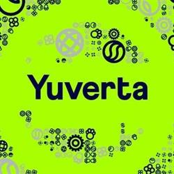 Yuverta.mbo.Boxtel