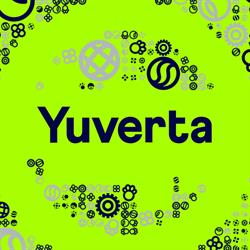 Yuverta mbo Geldermalsen