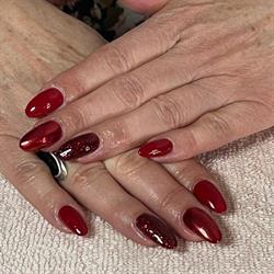 LiNails