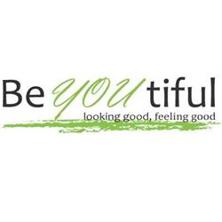 Beyoutiful