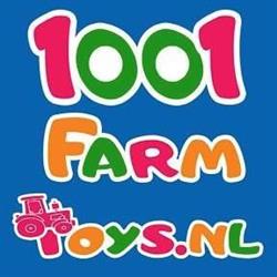 1001Farmtoys