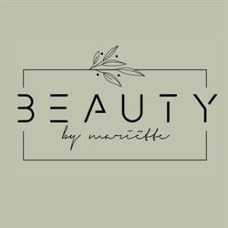 Beauty By Mariëtte