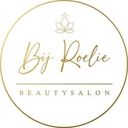 Bij Roelie beautysalon Annen