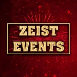 MSM Event Engineering B.V. i.o. Zeist