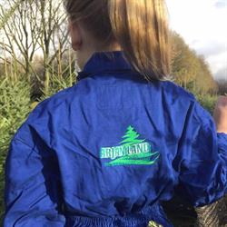 Arjan Land Kerstbomen & Groenvoorziening