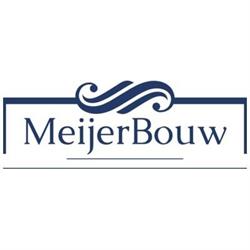 MeijerBouw