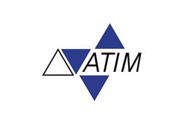 ATIM Academy BV
