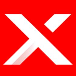 Breex voor de bouw