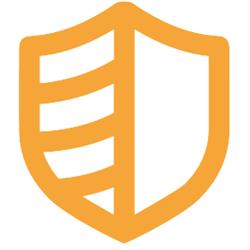 Cleanbase
