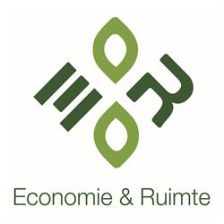 Platform Economie & Ruimte