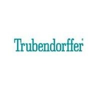 Trubendorffer  Verslavingszorg  Utrecht