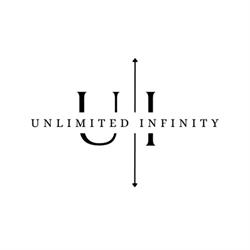 Unlimited Infinity